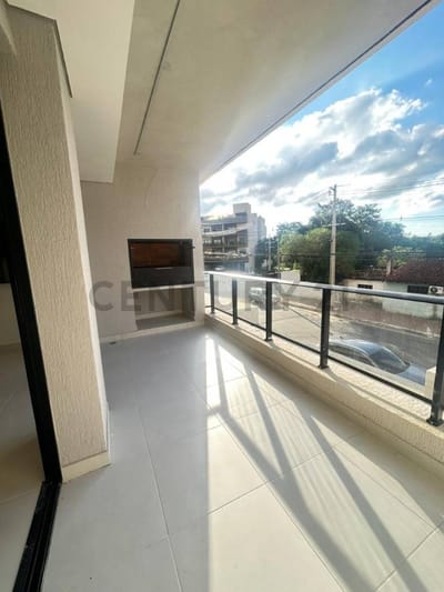 Departamento en Fernando de la Mora Zona Sur