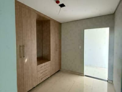  ALQUILO AMPLIÓ Y CÓMODO DEPARTAMENTO DE 230M2 EN EL RESIDENCIAL FUJI 