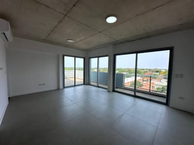 ALQUILO DEPARTAMENTO DE TRES DORMITORIOS EN TERRAZAS DE LAURELTY LUQUE