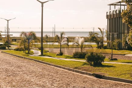 TERRENOS EN EXCLUSIVO CONDOMINIO SUNSET HILLS