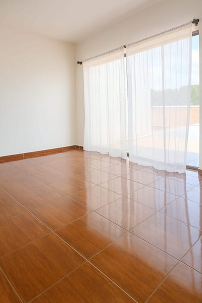 Casa a estrenar en venta de ocasión Radial 10 y 8vo anillo
