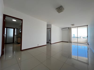EN VENTA DPTO ZONA NORTE