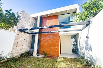 A ESTRENAR DUPLEX EN VILLA ADELA LUQUE