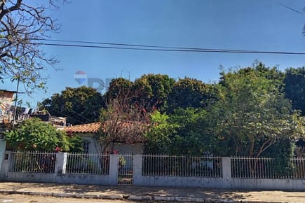 Atención Inversionistas Casa En Venta.