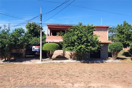 Casa-Venta-325 Cuba, Gloria María, Villa Elisa, Central