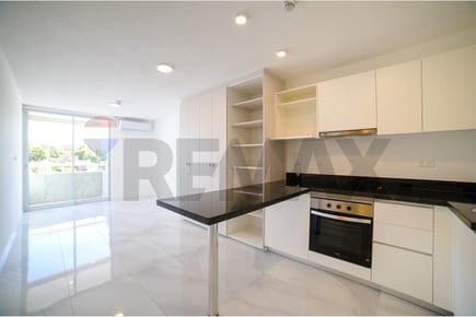 EN VENTA DEPARTAMENTO EN ALTAMIRA SURUBI'I