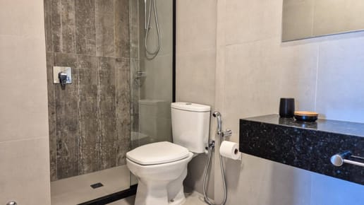 Venta departamento 1 dormitorio - Edificio Laurus, Los Laureles