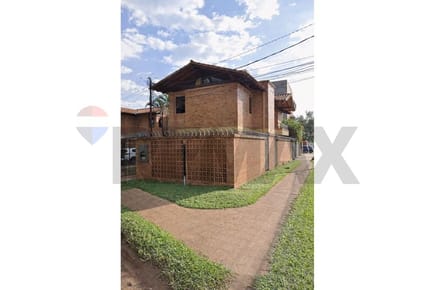DEPARTAMENTO EN FERNANDO DE LA MORA