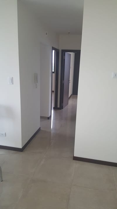 HERMOSO DEPTO DE 2 DORMITORIOS EN ALQUILER - A ESTRENAR