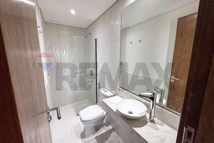 Departamento - Alquiler - Fernando De La Mora, Central, Paraguay