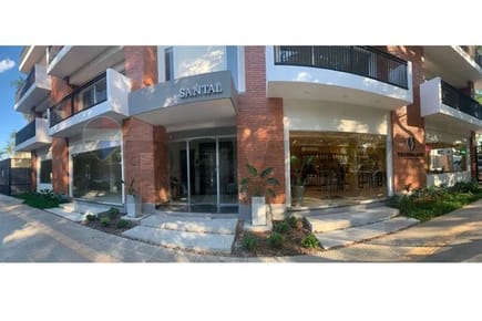 Alquiler - Local Comercial -  San Cristóbal, Asunción, Paraguay