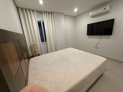 ALQUILO DEPARTAMENTO 1 DORM EN RECOLETA