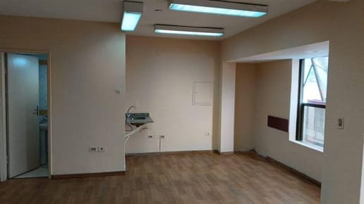 Imperdible: EDIFICIO CORPORATIVO EN VENTA | 41 OF O HAB + 20 COCHERAS | MICRO
