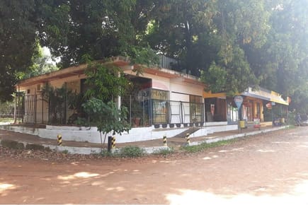 Local Comercial - Venta - Limpio, Paraguay
