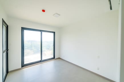 VENDO DPTO EN TRIBECA SANTA TERESA