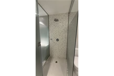 Departamento-Venta-Av Santa Teresa y Ycua Sati, Asunción