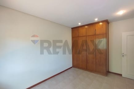 Duplex - Venta - Villa Morra, Asunción, Paraguay