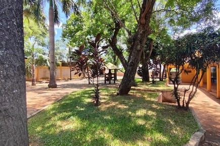 Quinta-Venta-San Lorenzo