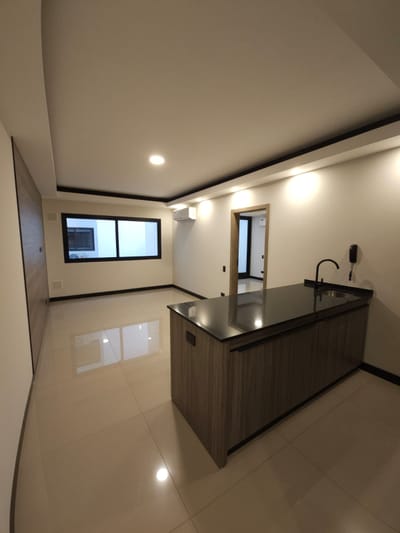DEPARTAMENTO DE 1 DORMITORIO EN VENTA SKY ELITE