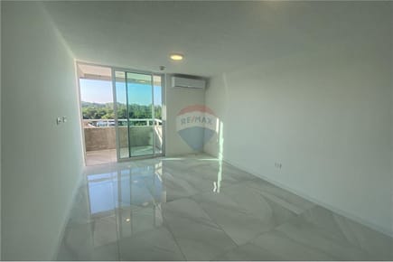 Departamento - Venta - Mariano Roque Alonso, Central, Paraguay