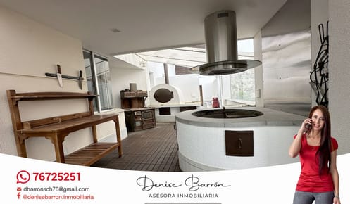 Aranjuez, Casa 4d Minimalista De Lujo