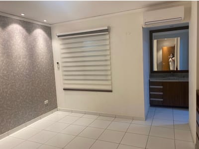 Casa en Alquiler zona norte - Cond La fontana Riviera 