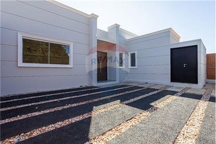 Casa - Venta - Luque, Central, Paraguay