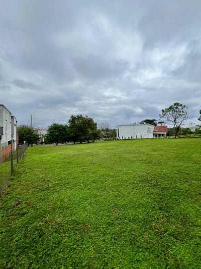 VENDO TERRENO EN AQUA VILLAGE ALTOS 