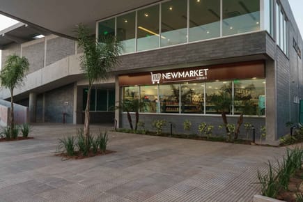 EN VENTA DEPARTAMENTO DE DOS DORMITORIOS EN ALTAMIRA SURUBII 