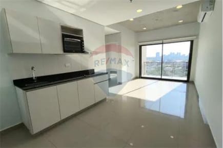 DEPARTAMENTO EN VENTA EDIFICIO ZUBA IV