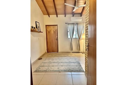 Dúplex-Venta-Gral. Bernardino Caballero, Mariano Roque Alonso, Central