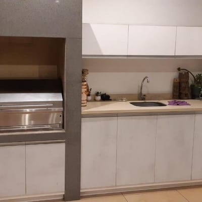 SURCO SE VENDE UN HERMOSO DUPLEX  CODIGO K