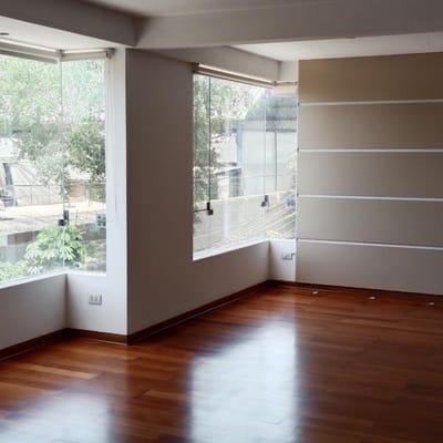 SURCO VENDO DEPARTAMENTO DUPLEX  CDIGO KDV   DORMITORIOS  BAOS   COCHERAS