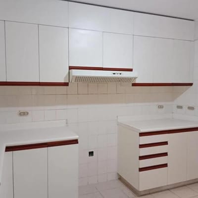 SAN ISIDRO  SE VENDE HERMOSO DEPARTAMENTO DESOCUPADO   CODIGO KDV