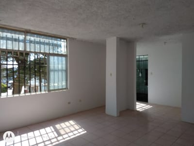 Paita  Alquilo Depto. 2º Piso, Celu 952126984 