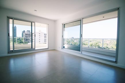 Vendo En Oferta Dpto Palacio De Los Patos 