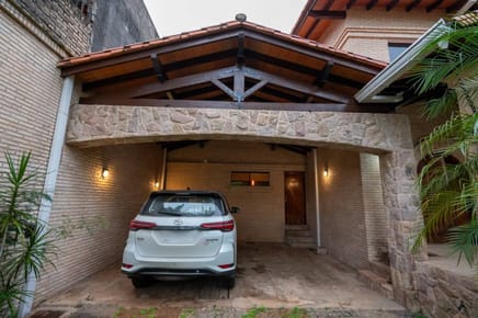 VENDO CASA EN LAMBARE