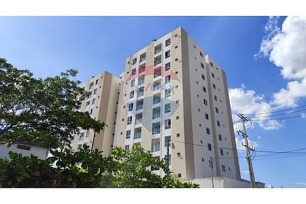 Alquiler  Departamento  !!Tu Nuevo Hogar ☆☆☆