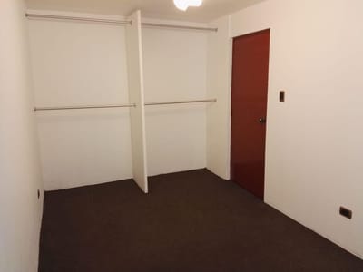 Se Vende Casa en la Molina¡¡¡¡