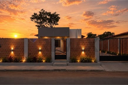 CASA EN VENTA CAPIATA