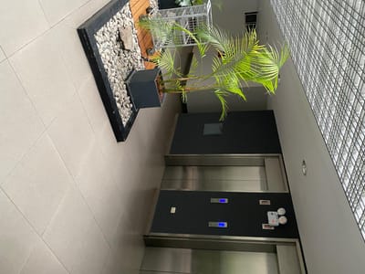 Vendo Lindo  Departamento En Miraflores , Excelente Ubicación, 66m2  