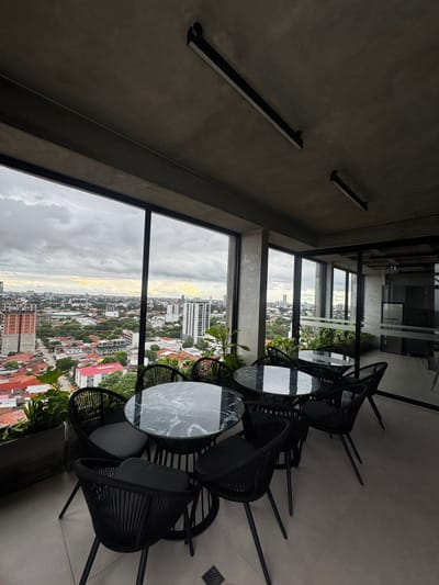 DEPARTAMENTO AMOBLADO EN VENTA