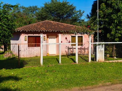 Venta-Casa-Guarambare