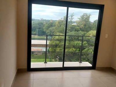  ¡VENDO DEPARTAMENTO A ESTRENAR!