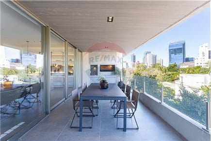 VENDO DEPARTAMENTO EN LAS LOMAS - CASA M