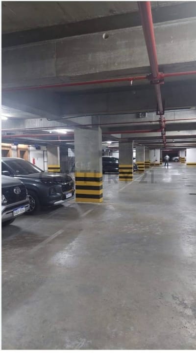 COCHERA EN VENTA – MATRISA BOGGIANI