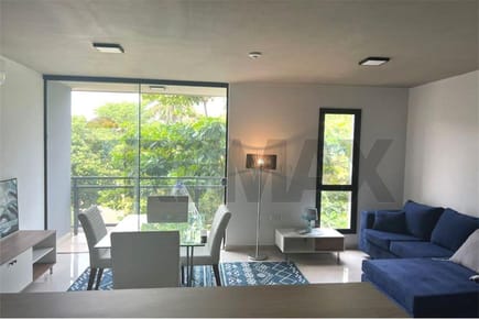 Departamento-venta-Luque