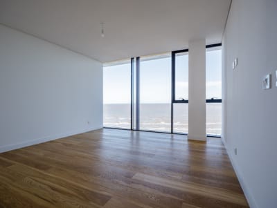Venta Apartamento 3 Dormitorios En Rambla De Carrasco | Bilu Riviera