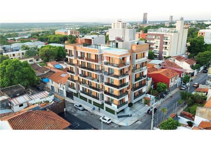 Venta Dpto Mercedes1