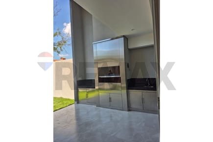 DÚPLEX PREMIUM EN VENTA – VILLA AURELIA